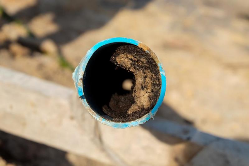 D&eacute;bouchage des canalisations &agrave; B&eacute;theny : guide des m&eacute;thodes efficaces