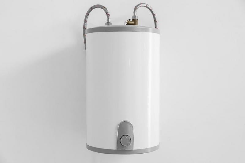 Chauffe-eau &eacute;lectrique ou thermodynamique, comment choisir pr&egrave;s de Reims ?
