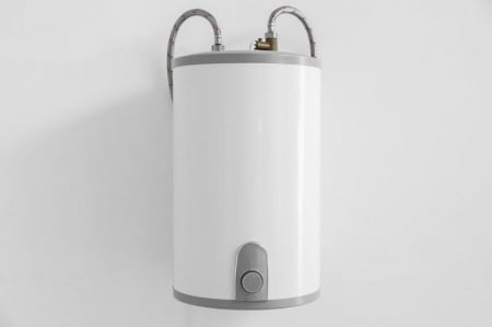 Chauffe-eau &eacute;lectrique ou thermodynamique, comment choisir pr&egrave;s de Reims ?